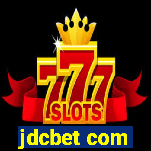 jdcbet com